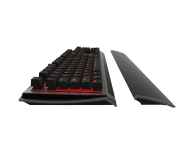 Patriot Viper V760 RGB (Mechaniczna) - 366074 - zdjęcie 3